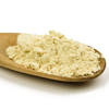 Honest Green Flour - Vital Wheat Gluten - 10 lb. HGR 0464016