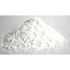 Heartland Mill 100% Organic Unbleached White Flour - 25 lb. HGR 0484691