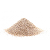 Heartland Mill 100% Organic Whole Wheat Flour - 50 lb. HGR 0484774