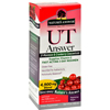 Nature's Answer UT Answer - 4 fl oz HGR0486753