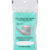 Ancient Secrets Nasal Cleansing Pot Salt - 8 oz HGR 0499806