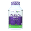 Natrol Melatonin - 3 mg - 240 Tablets HGR 0501114
