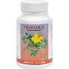 Arizona Natural Chaparral - 500 mg - 90 Capsules HGR 0522953