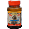 Only Natural Yohimbe 1000 Plus - 30 Tablets HGR0525774