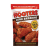 Hooters Mix - Breading - Case of 6 - 1 lb. HGR 0528927