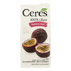 Ceres Juices Juice - Papaya - Case of 12 - 33.8 fl oz. HGR 0530063