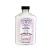 J.R. Watkins Bath Soak Calming Lavender - 14 fl oz HGR 0542449