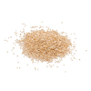 Honest Green Organic Quinoa - White - Case of 25 lbs. HGR 0548404