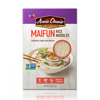 Annie Chun's Maifun Rice Noodles - Case of 6 - 8 oz.. HGR 0551341