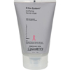 Giovanni Hair Care Products Giovanni D:tox System Purifying Facial Mask - 4 oz HGR0552430