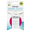 Dr. Tung's Dr. Tungs Smart Floss - 30 Yards - Case of 6 HGR0564716
