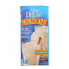 Imagine Foods Rice Dream Traditional Rice Drink - Horchata - Case of 6 - 32 Fl oz.. HGR 0586339