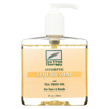 Tea Tree Therapy Antibacterial Liquid Soap with Tea Tree Oil - 8 fl oz HGR0587683