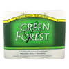 Green Forest Bathroom Tissue - Double Roll 2 Ply HGR 0596288
