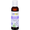 Aura Cacia Aromatherapy Body Oil Lavender Harvest - 4 fl oz HGR 0611863