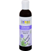 Aura Cacia Aromatherapy Body Oil Lavender Harvest - 8 fl oz HGR 0611889
