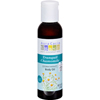 Aura Cacia Aromatherapy Body Oil Tranquility - 4 fl oz HGR 0612184