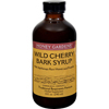 Honey Gardens Apiaries Honey Wild Cherry Bark Syrup - 8 fl oz HGR 0626218