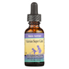 Herbs For Kids Valerian Super Calm - 1 fl oz HGR 0631382