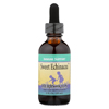 Herbs For Kids Sweet Echinacea - 2 fl oz HGR 0631481