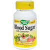 Nature's Way Blood Sugar with Gymnema - 90 Capsules HGR0637447