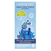 Natracare Regular Organic Cotton Tampons with Applicator - 16 Pack HGR0639740
