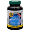 Phyto-Therapy Liquid Calcium - 1000 mg - 90 Softgels HGR0648444