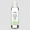Reviva Labs Elastin Collagen Skin Toner - 4 fl oz HGR0654293