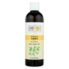 Aura Cacia Skin Care Oil - Jojoba - 16 oz. HGR 0675421