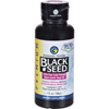 Amazing Herbs Black Seed Oil - 4 fl oz HGR 0677096
