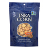 Inka Crops Inka Corn - Original - Case of 6 - 4 oz.. HGR 0678888
