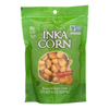 Inka Crops Inka Corn - Chile Picante - Case of 6 - 4 oz.. HGR 0678920