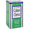 Natural Balance Ultra Colon Clenz - 120 Vegetarian Capsules HGR 0691220