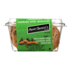 Aunt Gussie's Chocolate Chip Cookies and Almonds - Sugar Free - Case of 8 - 7 oz.. HGR 0693101