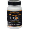 Healthy Origins EpiCor - 500 mg - 30 Capsules HGR 0696096