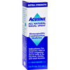 Acusine Nasal Spray - .5 oz HGR 0696468