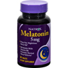 Natrol Melatonin - 5 mg - 60 Tablets HGR 0697011