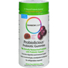 Rainbow Light Probiolicious Gummies Natural Cranberry - 50 Gummies HGR 0700344