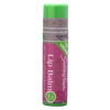Soothing Touch Lip Balm - Vegan Vanilla Chai - Case of 12 - .25 oz HGR0702613