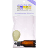 Aura Cacia Aromatherapy Atomizer - 1 Atomizer HGR 0715342
