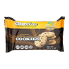 Kinnikinnick Cookies - Chocolate Chip - Case of 6 - 8 oz.. HGR 0717249