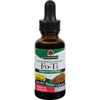 Nature's Answer Fo-Ti Cured Root - 1 fl oz HGR 0720086