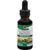 Nature's Answer Black Walnut and Wormwood Complex Alcohol Free - 1 fl oz HGR 0723387