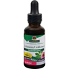 Nature's Answer Echinacea and Goldenseal - 1 oz HGR 0723528