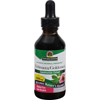 Nature's Answer Echinacea and Goldenseal - 2 fl oz HGR 0723544