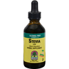 Nature's Answer Stevia Leaf Extract - Alcohol-Free - 2 fl oz HGR 0723940