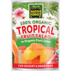 Native Forest Tropical Fruit Salad - Case of 6 - 14 oz.. HGR 0726331