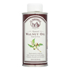 La Tourangelle Roasted Walnut Oil - Case of 6 - 250 ml HGR 0736710
