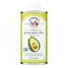 La Tourangelle Avocado Oil - Case of 6 - 16.9 Fl oz.. HGR 0737528