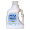 Earth Friendly Products Ice Melt Compound Pellets - 4/CS,  6.5 lb. HGR0748921